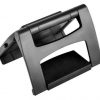 UCHWYT NA TV TELEWIZOR DO SENSORA KINECT XBOX ONE