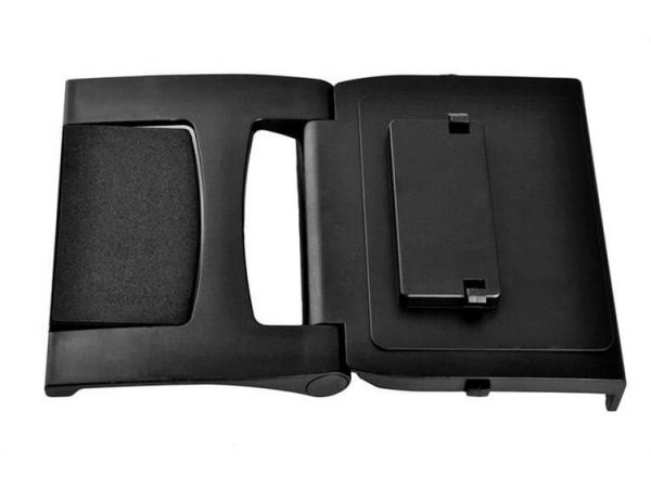 UCHWYT NA TV TELEWIZOR DO SENSORA KINECT XBOX ONE