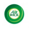 AIR WICK FRESHMATIC URZĄDZENIE ODŚWIEŻACZ ZAPACHY