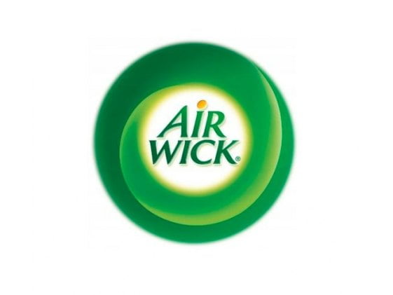 AIR WICK FRESHMATIC URZĄDZENIE ODŚWIEŻACZ ZAPACHY
