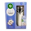 AIR WICK FRESHMATIC URZĄDZENIE ODŚWIEŻACZ ZAPACHY