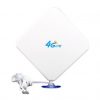 ANTENA 25dBi LTE 4G 2x TS9 3m HUAWEI DUAL MIMO
