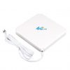 ANTENA 25dBi LTE 4G 2x TS9 3m HUAWEI DUAL MIMO