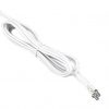 ANTENA 25dBi LTE 4G 2x TS9 3m HUAWEI DUAL MIMO