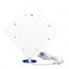 ANTENA 25dBi LTE 4G 2x TS9 3m HUAWEI DUAL MIMO