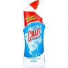CILLIT PŁYN DO CZYSZCZENIA TOALET WC 750ml KAMIEŃ