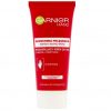 GARNIER KREM DO RĄK 100ml INTENSYWNA PIELEGNACJA
