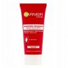GARNIER KREM DO RĄK 100ml INTENSYWNA PIELEGNACJA
