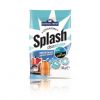 GENERAL FRESH ODKAMIENIACZ CZAJNIKÓW WODY 50g