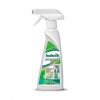 LUDWIK PŁYN DO MYCIA CZYSZCZENIA LODÓWEK 250ml