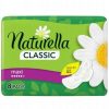 NATURELLA PODPASKI CLASSIC MAXI 8SZT SKRZYDEŁKA