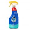 PRONTO MULTI SURFACE CLEANER 500ML UNIWERSALNY
