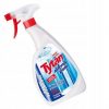 TYTAN SPRAY AKTYWNA PIANA 500ml KABINY PRYSZNICOWE