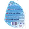 TYTAN SPRAY AKTYWNA PIANA 500ml KABINY PRYSZNICOWE