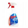 TYTAN SPRAY AKTYWNA PIANA 500ml KABINY PRYSZNICOWE