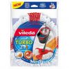 VILEDA WKŁAD DO MOPA EASY WRING CLEAN TURBO ZAPAS