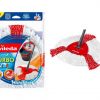 VILEDA WKŁAD DO MOPA EASY WRING CLEAN TURBO ZAPAS