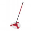 VILEDA WKŁAD DO MOPA EASY WRING CLEAN TURBO ZAPAS