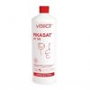 VOIGT PIKASAT VC120 1L DO ŁAZIENKI KONCENTRAT 1000