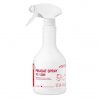 VOIGT PIKASAT VC120 ŁAZIENKI ŁAZIENEK 600ml SPRAY
