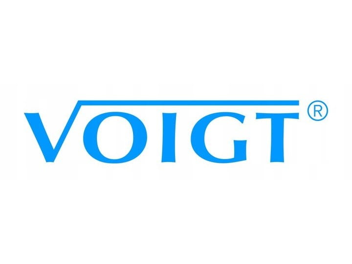 VOIGT PIKASAT VC120 ŁAZIENKI ŁAZIENEK 600ml SPRAY