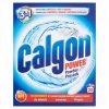 CALGON POWER PROSZEK ODKAMIENIACZ PRALKA 500G 3W1