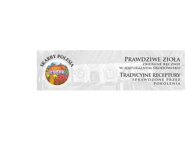 HERBATKA OWOCOWA ŁAGODZĄCA OBJAWY WIRUS INFEKCJA