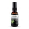 INDIA OLEJ KONOPNY CBD 10% 50ML NATURALNY DO CIAŁA