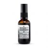 INDIA OLEJ KONOPNY CBD 10% 50ML NATURALNY DO CIAŁA