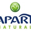 MYDŁO W PŁYNIE APART NATURAL PREBIOTIC ZAPAS 400ml