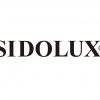 SIDOLUX PŁYN UNIWERSALNY 1L DO MYCIA PODŁÓG MEBLI