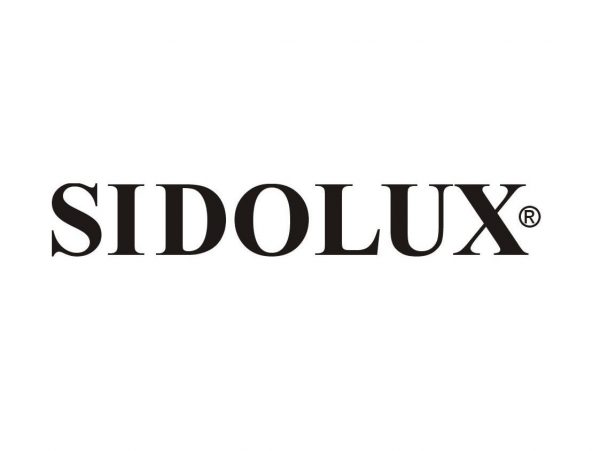 SIDOLUX PŁYN UNIWERSALNY 1L DO MYCIA PODŁÓG MEBLI