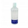 SPIRYTUS SALICYLOWY 100ml KOSMETYCZNY DEZYNFEKCJA
