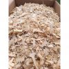TROCINY WIÓRY SOSNOWE ŚCIÓŁKA PODŁOŻE GRYZONIE 5KG