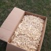 TROCINY WIÓRY SOSNOWE ŚCIÓŁKA PODŁOŻE GRYZONIE 5KG