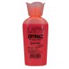 ZMYWACZ DO PAZNOKCI KWIATEK 60ml