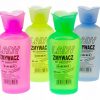 ZMYWACZ DO PAZNOKCI KWIATEK 60ml