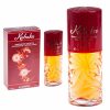 BOURJOIS KOBAKO WODA TOALETOWA 50ML DAMSKA