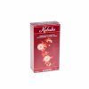 BOURJOIS KOBAKO WODA TOALETOWA 50ML DAMSKA