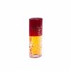 BOURJOIS KOBAKO WODA TOALETOWA 50ML DAMSKA