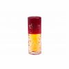 BOURJOIS KOBAKO WODA TOALETOWA 50ML DAMSKA