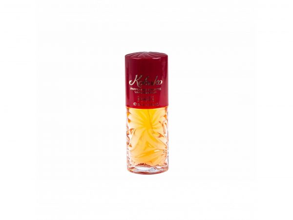 BOURJOIS KOBAKO WODA TOALETOWA 50ML DAMSKA