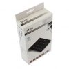 KLAWIATURA NUMERYCZNA BEZPRZEWODOWA USB 2.4GHz