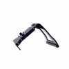 UCHWYT STATYW DO SENSORA RUCHU KINECT XBOX360 NEW