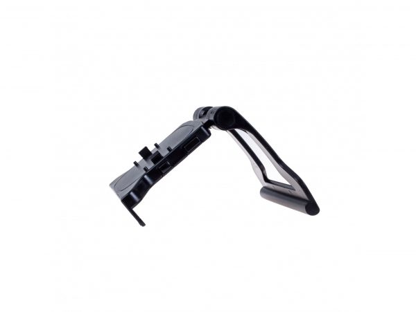 UCHWYT STATYW DO SENSORA RUCHU KINECT XBOX360 NEW
