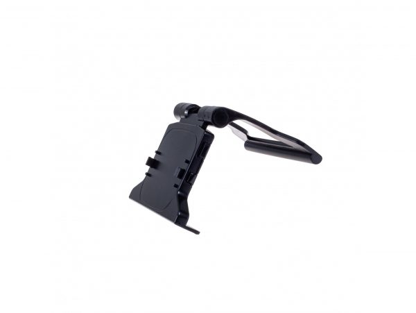 UCHWYT STATYW DO SENSORA RUCHU KINECT XBOX360 NEW