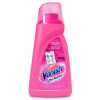 VANISH OXI ACTION PŁYN 1L DO KOLORÓW ODPLAMIACZ