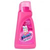 VANISH OXI ACTION PŁYN 1L DO KOLORÓW ODPLAMIACZ