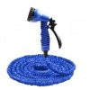 WĄŻ OGRODOWY ROZCIĄGLIWY 15M - 45M X-HOSE PISTOLET