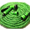 WĄŻ OGRODOWY ROZCIĄGLIWY 15M - 45M X-HOSE PISTOLET